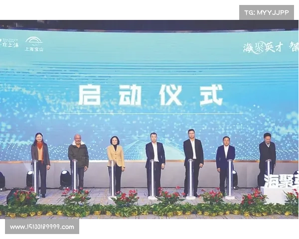 清风领航引领美好社区建设的启示与实践探索 清风领航引领美好社区建设的启示与实践探索