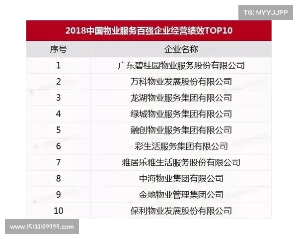 探索房地产行业百强企业的成功之道与发展模式分析 探索房地产行业百强企业的成功之道与发展模式分析
